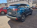 Peugeot 3008 HYBRID 225 e-EAT8 Allure Pack Allure Pack - Peugeot 3008 von privat