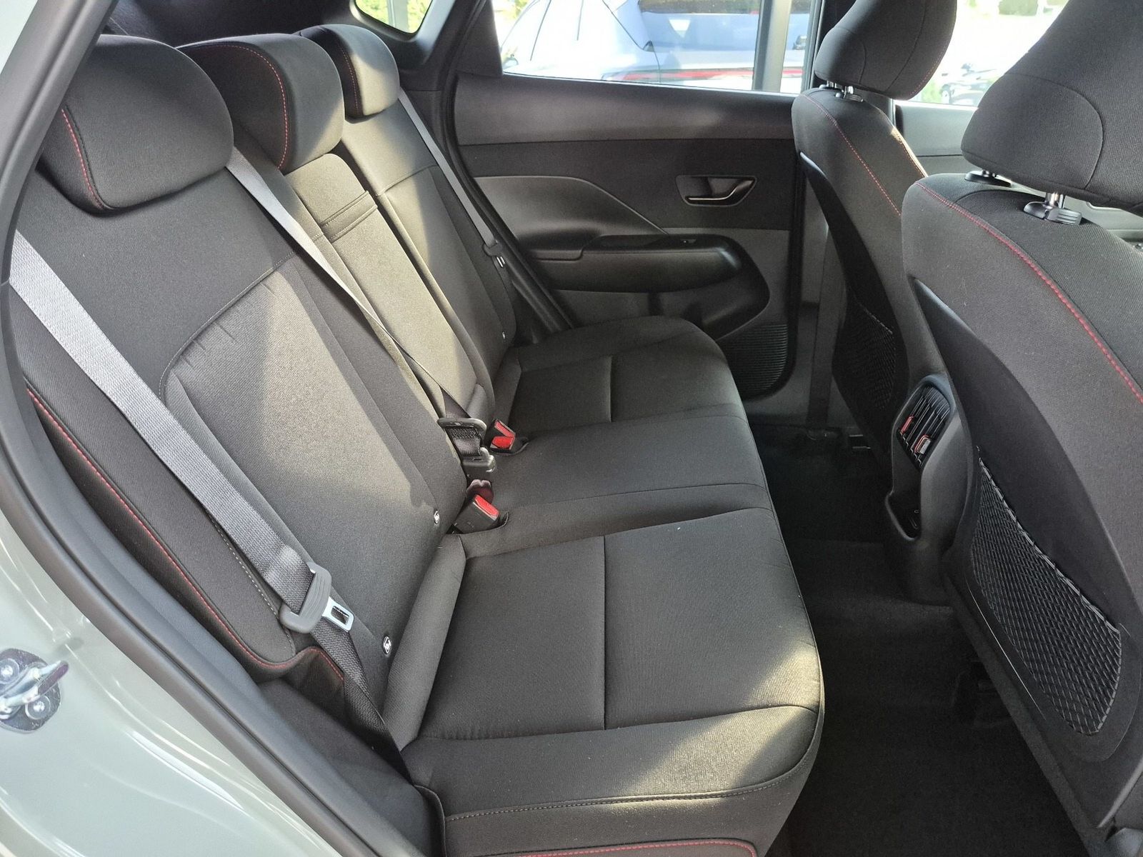 Hyundai KONA - Bild 9