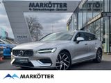 Volvo V60 T6 AWD Core Recharge PANO/ACC/CAM/SHZ/LHZ - Volvo V60: Core