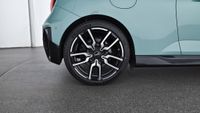MINI Cooper SE - Vorschau Bild 17