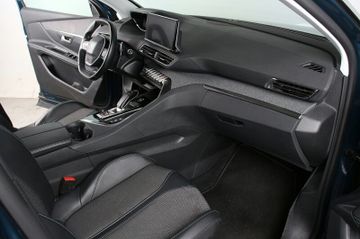 Peugeot 3008 - 6