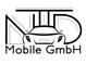NTD Mobile GmbH