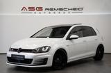Volkswagen Golf 7 GTI Performance DSG *19 *DCC *Kam *AHK - Volkswagen Golf: 7 GTI Performance