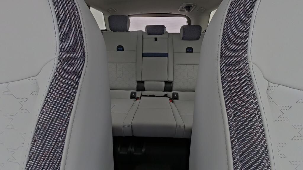 MINI Countryman C (Cooper) - Bild 14