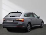 Skoda Superb Combi Style 1.4 TSI iV DSG LED AHK Navi - Skoda Superb: I