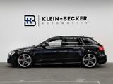 Audi S3 Sportback S-Tr. q. *Schale*B&O*Gepfeffert*Kam - Audi S3 Gebrauchtwagen in Wuppertal