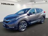 Honda CR-V 2.0 Hybrid Executive Automatik, LED, Navi,  - gebrauchte Honda CR-V aus dem Jahr 2022