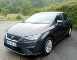 Seat Ibiza 1.0 EcoTSI Start&Stop 70kW Style Style - Seat Ibiza: Eco