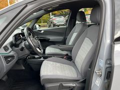 VW ID.3 Performance 150PS #18" #ACC #Discover Pro