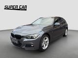 BMW 320 3 Touring 320 d xDrive M Sport Shadow - BMW 320 d xDrive Gebrauchtwagen