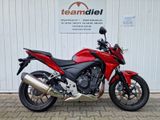 Honda CB 500 FA - Offers matching your search criteria