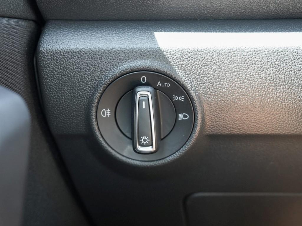 Volkswagen T-Roc Cabriolet 1.5 TSI DSG Style /Navi/LED/ACC, миниатюра 17