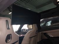 BMW 740 - Vorschau Bild 13