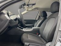 BMW 318 - Vorschau Bild 9