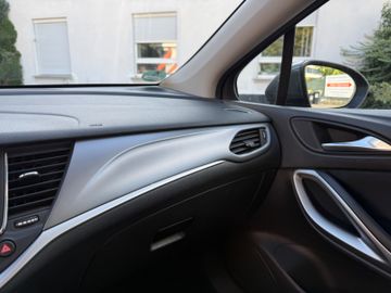 Opel Astra - 12