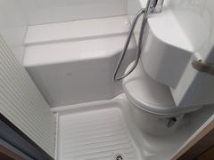 Chausson S 514 First Line, MJ 25