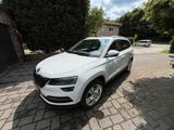 Skoda Karoq 1.6 TDI SCR DSG Style | EZ 11/2018 |