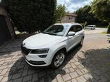 Skoda Karoq 1.6 TDI SCR DSG Style | EZ 11/2018 | - Skoda Karoq von privat