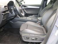 Cupra Formentor - Vorschau Bild 14