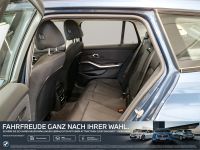 BMW 318 - Vorschau Bild 7