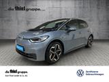 Volkswagen ID.3 Pro Performance Family - VW ID.3 mit Schiebedach