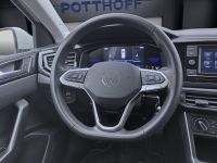Volkswagen Polo - Vorschau Bild 11