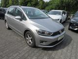 Volkswagen Golf Sportsvan Trendline 1.4 TSI DSG KLIMA ALU A - Volkswagen Golf Sportsvan in Hamm