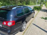 Volkswagen Passat 1.8 TSI Individual Individual - Volkswagen Passat: Individual
