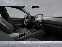 Cupra Leon - Vorschau Bild 10