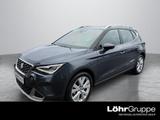 Seat Arona 1,0 TSI DSG Xperience