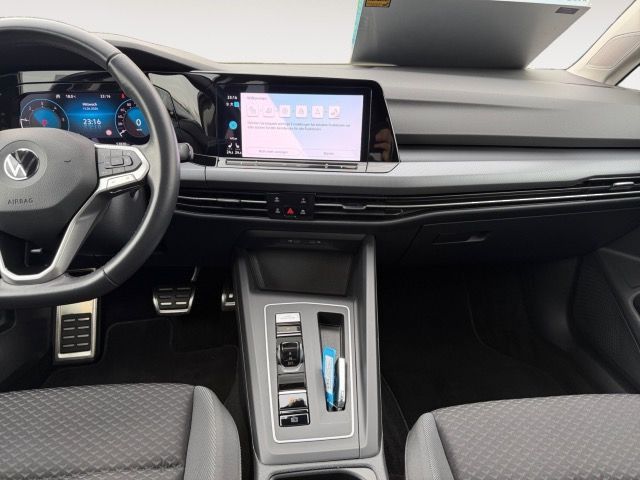 Volkswagen Golf - Bild 11