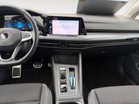 Volkswagen Golf - Vorschau Bild 11