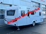 Other Senara 490 TD*2.000kg*AKTIONPREIS*Fußbodenhzg - Offers