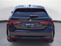 BMW 120 - Vorschau Bild 8