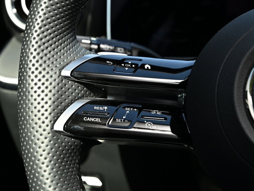 Mercedes-Benz C 300 de T AMG Sport Advanced AHK LED HUD Kamera foto 20