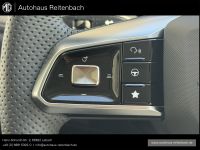 MG HS - Vorschau Bild 26