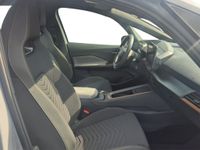Cupra Born - Vorschau Bild 12
