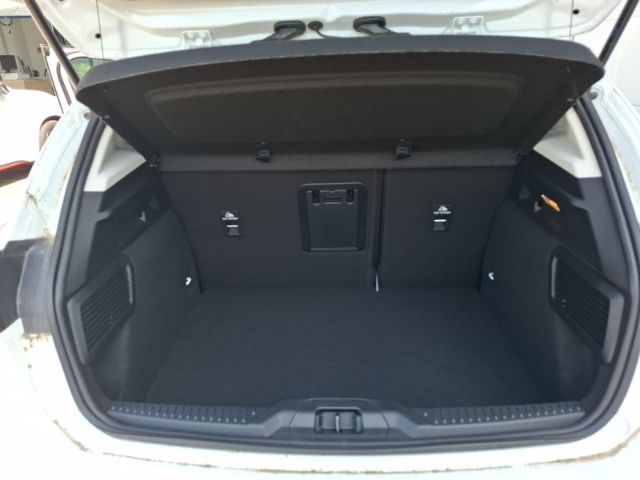 Ford Focus - Bild 11