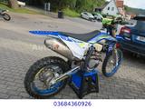 Sherco 300 SEF Factory 146BH Finanzierung möglich - SHERCO ENDURO