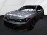 Volkswagen Passat Variant 1.5 TSI eHybrid CarPlay|AHK|HUD - Jahreswagen mit Hybrid-Antrieb