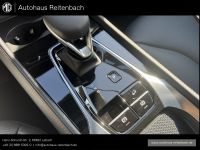 MG HS - Vorschau Bild 24