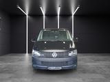 Volkswagen Transporter Kasten lang 4Motion+NAVI+TEMPOMAT+PD - Volkswagen: Transporter 4motion