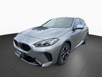 BMW 120 - Vorschau Bild 3