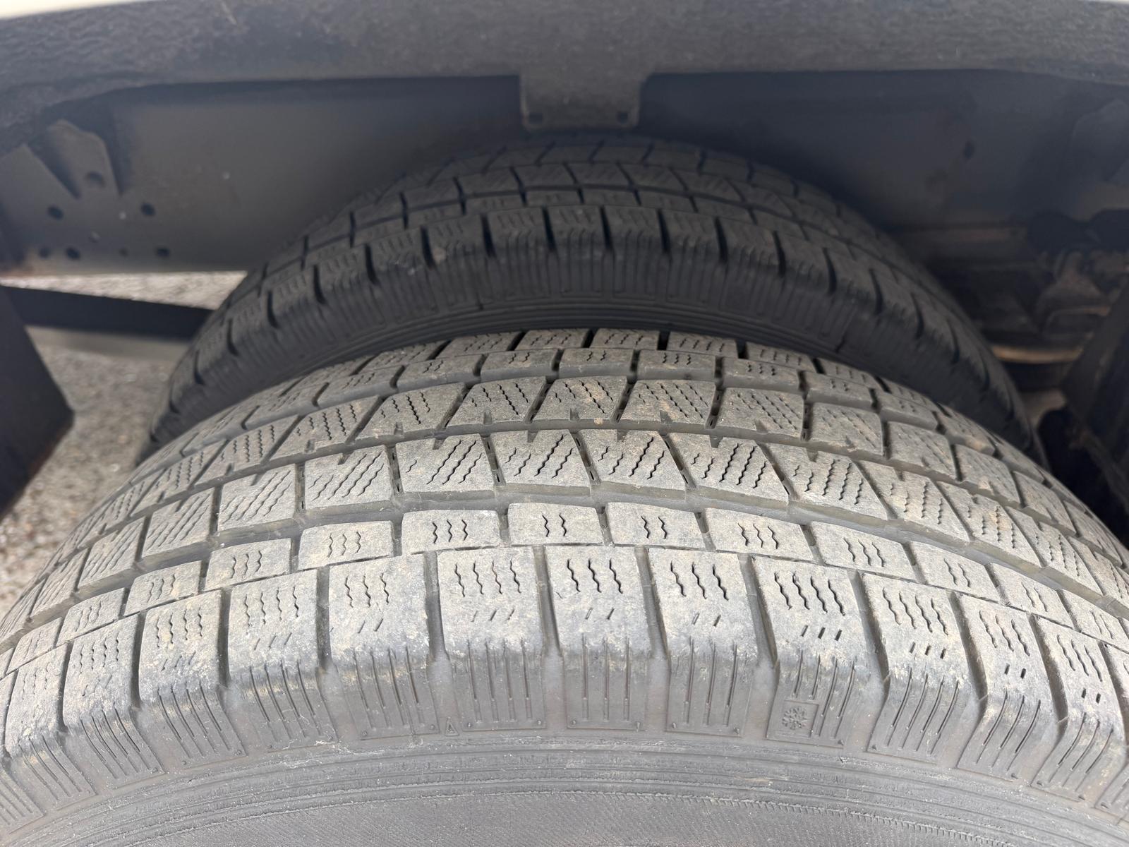 Iveco A65C17, 21 Sitzer, Dachklima, Dachlüke