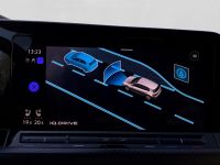 Volkswagen Golf - Vorschau Bild 16