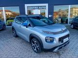 Citroën Citroen C3 Aircross PureTech 110 S&S EAT6 Rip Cu - Citroën C3 Aircross Kombi Gebrauchtwagen