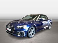 Audi A5 - Vorschau Bild 2