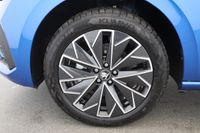 Skoda Scala - Vorschau Bild 8