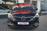 Opel Zafira 2.0 CDTI Innovation LED Navi Kamera AHK - gebrauchte Opel Zafira aus dem Jahr 2019