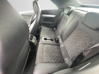 Audi S5 - Vorschau Bild 15